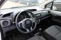 Toyota Yaris 1,0-l-Dual-VVT-i Life Weiß - thumbnail 13