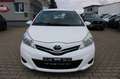 Toyota Yaris 1,0-l-Dual-VVT-i Life Weiß - thumbnail 5
