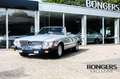 Mercedes-Benz SL 450 SL roadster | 2 Eign. dealeronderhouden Gri - thumbnail 1