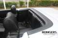 Mercedes-Benz SL 450 SL roadster | 2 Eign. dealeronderhouden Grau - thumbnail 49