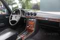 Mercedes-Benz SL 450 Roadster SL-klasse | 2 Eign. | MB dealeronderhoude Grijs - thumbnail 48