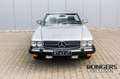 Mercedes-Benz SL 450 SL roadster | 2 Eign. dealeronderhouden Grigio - thumbnail 14