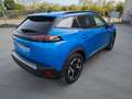 Peugeot 2008 e- Allure 54 KWh Kamera Tageszulassung TOP Blau - thumbnail 7