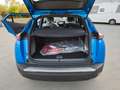 Peugeot 2008 e- Allure 54 KWh Kamera Tageszulassung TOP Blau - thumbnail 15