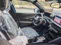 Peugeot 2008 e- Allure 54 KWh Kamera Tageszulassung TOP Blau - thumbnail 10
