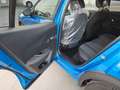 Peugeot 2008 e- Allure 54 KWh Kamera Tageszulassung TOP Blau - thumbnail 12