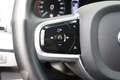Volvo XC90 T8 Recharge AWD R-Design - LONG RANGE - Panorama/s Grigio - thumbnail 15