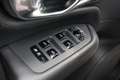 Volvo XC90 T8 Recharge AWD R-Design - LONG RANGE - Panorama/s Gris - thumbnail 16