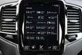 Volvo XC90 T8 Recharge AWD R-Design - LONG RANGE - Panorama/s Grigio - thumbnail 8