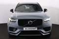 Volvo XC90 T8 Recharge AWD R-Design - LONG RANGE - Panorama/s Grigio - thumbnail 2