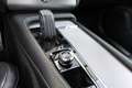 Volvo XC90 T8 Recharge AWD R-Design - LONG RANGE - Panorama/s Grigio - thumbnail 13