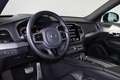 Volvo XC90 T8 Recharge AWD R-Design - LONG RANGE - Panorama/s Gris - thumbnail 20