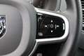 Volvo XC90 T8 Recharge AWD R-Design - LONG RANGE - Panorama/s Grigio - thumbnail 14