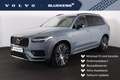 Volvo XC90 T8 Recharge AWD R-Design - LONG RANGE - Panorama/s Grigio - thumbnail 1