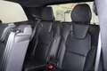 Volvo XC90 T8 Recharge AWD R-Design - LONG RANGE - Panorama/s Gris - thumbnail 24