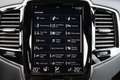 Volvo XC90 T8 Recharge AWD R-Design - LONG RANGE - Panorama/s Grigio - thumbnail 7