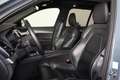 Volvo XC90 T8 Recharge AWD R-Design - LONG RANGE - Panorama/s Gris - thumbnail 21