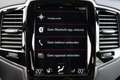 Volvo XC90 T8 Recharge AWD R-Design - LONG RANGE - Panorama/s Grigio - thumbnail 9
