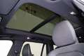 Volvo XC90 T8 Recharge AWD R-Design - LONG RANGE - Panorama/s Grigio - thumbnail 6