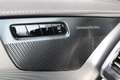 Volvo XC90 T8 Recharge AWD R-Design - LONG RANGE - Panorama/s Gris - thumbnail 17