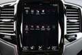 Volvo XC90 T8 Recharge AWD R-Design - LONG RANGE - Panorama/s Grigio - thumbnail 10