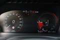 Volvo XC90 T8 Recharge AWD R-Design - LONG RANGE - Panorama/s Gris - thumbnail 18