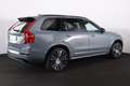 Volvo XC90 T8 Recharge AWD R-Design - LONG RANGE - Panorama/s Grigio - thumbnail 5