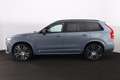 Volvo XC90 T8 Recharge AWD R-Design - LONG RANGE - Panorama/s Grigio - thumbnail 3