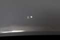 Volvo XC90 T8 Recharge AWD R-Design - LONG RANGE - Panorama/s Gris - thumbnail 19