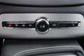 Volvo XC90 T8 Recharge AWD R-Design - LONG RANGE - Panorama/s Grigio - thumbnail 12