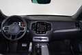 Volvo XC90 T8 Recharge AWD R-Design - LONG RANGE - Panorama/s Gris - thumbnail 25