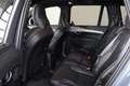 Volvo XC90 T8 Recharge AWD R-Design - LONG RANGE - Panorama/s Gris - thumbnail 22