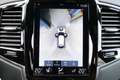 Volvo XC90 T8 Recharge AWD R-Design - LONG RANGE - Panorama/s Grigio - thumbnail 11