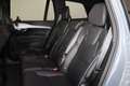 Volvo XC90 T8 Recharge AWD R-Design - LONG RANGE - Panorama/s Gris - thumbnail 23