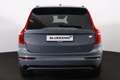 Volvo XC90 T8 Recharge AWD R-Design - LONG RANGE - Panorama/s Grigio - thumbnail 4