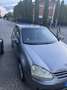 Volkswagen Golf 2.0 TDI 4Motion Sportline - thumbnail 3