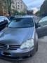 Volkswagen Golf 2.0 TDI 4Motion Sportline - thumbnail 4