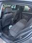 Volkswagen Golf 2.0 TDI 4Motion Sportline - thumbnail 6