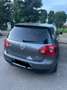 Volkswagen Golf 2.0 TDI 4Motion Sportline - thumbnail 2