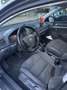 Volkswagen Golf 2.0 TDI 4Motion Sportline - thumbnail 5