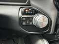 Dodge RAM 1500 CREW CAB LARAMIE SPORT Gris - thumbnail 15