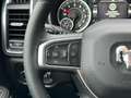 Dodge RAM 1500 CREW CAB LARAMIE SPORT Gris - thumbnail 10