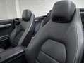 Mercedes-Benz E 200 Cabrio CGI BE Aut. Blanco - thumbnail 4