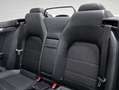 Mercedes-Benz E 200 Cabrio CGI BE Aut. Blanco - thumbnail 6