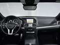Mercedes-Benz E 200 Cabrio CGI BE Aut. Weiß - thumbnail 7