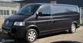 Volkswagen T5 Transporter 2.5 TDI 340 MHD - thumbnail 1