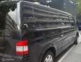Volkswagen T5 Transporter 2.5 TDI 340 MHD - thumbnail 4