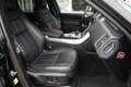 Land Rover Range Rover Sport 2.0 P400e NEDERLANDSE AUTO Schwarz - thumbnail 40