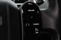 Land Rover Range Rover Sport 2.0 P400e NEDERLANDSE AUTO Schwarz - thumbnail 12