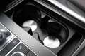 Land Rover Range Rover Sport 2.0 P400e NEDERLANDSE AUTO Schwarz - thumbnail 29
